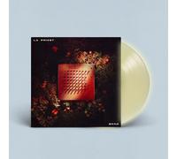 La Priest Gene Color) (Vinyl LP)