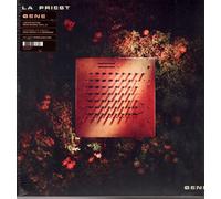 La Priest Gene (Love Record Stores Edition 2020) (Vinyl LP)