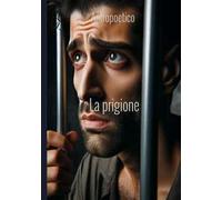 La prigione