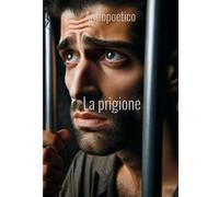 La prigione
