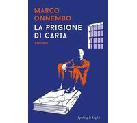 La prigione di carta