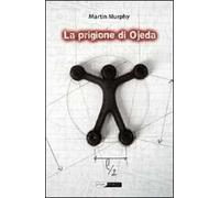 La prigione di Ojeda