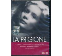 La Prigione - Ingmar Bergman - Editoriale Hobby & Work