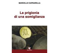 La prigionia di una somiglianza