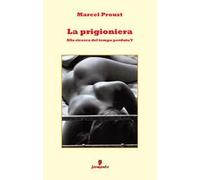 La prigioniera