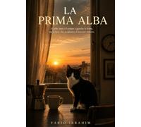 La Prima Alba