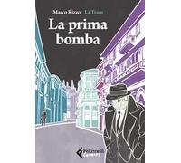 La prima bomba