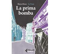 La prima bomba
