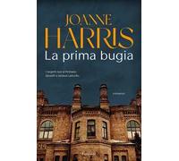 La prima bugia