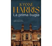 La prima bugia
