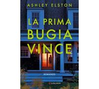 La prima bugia vince