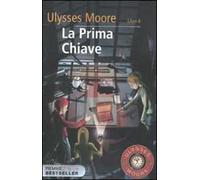 La prima chiave