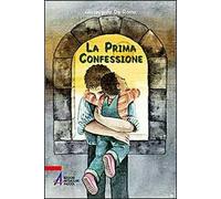 La prima confessione