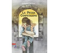 La prima confessione