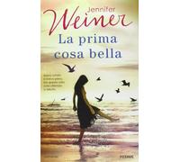 La prima cosa bella