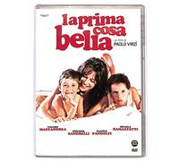La Prima Cosa Bella