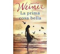 La prima cosa bella