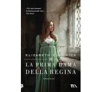 La prima dama della regina