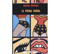 La prima donna