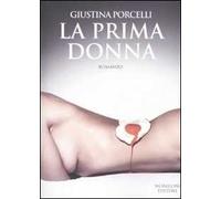 La prima donna