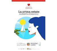 La prima estate