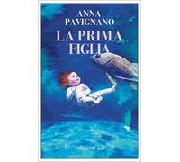 La prima figlia