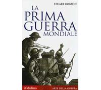 La prima guerra mondiale