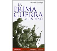 La prima guerra mondiale