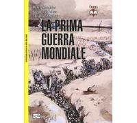 La prima guerra mondiale