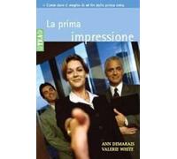 La prima impressione