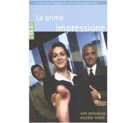 La prima impressione