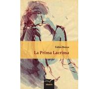 La prima lacrima