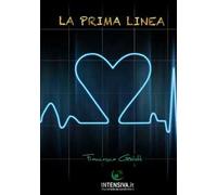 La prima linea