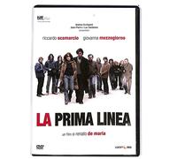 La prima linea