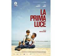 La Prima Luce