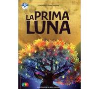 La prima Luna