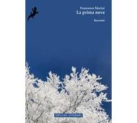 La prima neve