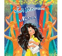 La Prima nota