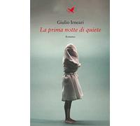 La prima notte di quiete