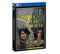 La Prima Notte Di Quiete ( DVD)