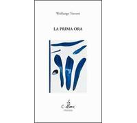 La prima ora