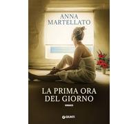 La prima ora del giorno