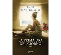 La prima ora del giorno