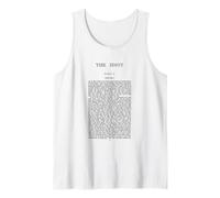 La Prima Pagina dell'idiota Fëdor Dostoevskij Canotta