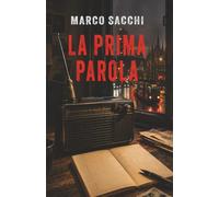 La prima parola