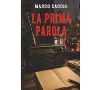 La prima parola