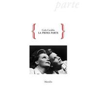 La prima parte – Gocce Italiane