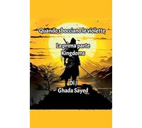 La prima parte Kingdoms: 1
