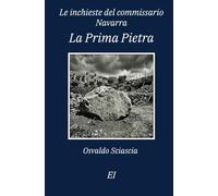 La Prima Pietra