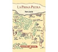 La prima pietra